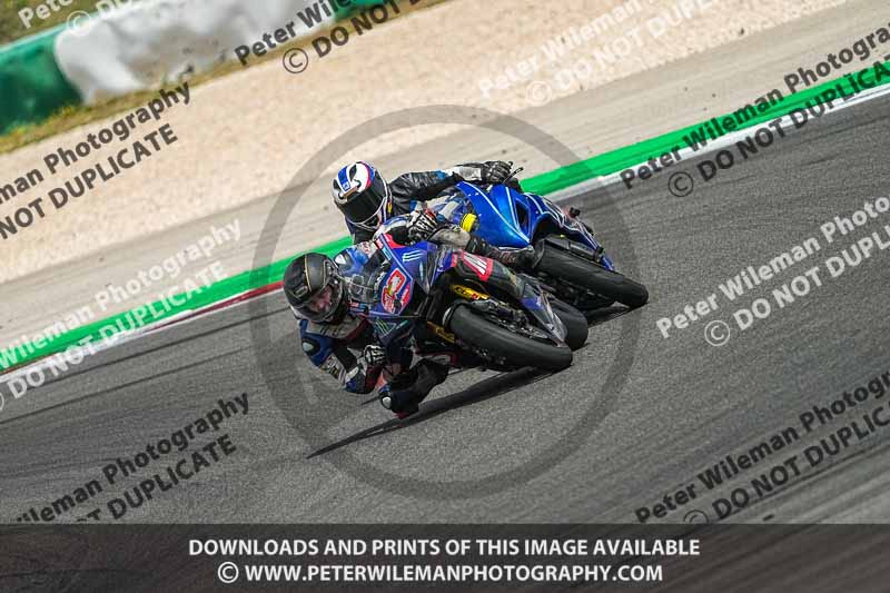 motorbikes;no limits;november 2019;peter wileman photography;portimao;portugal;trackday digital images